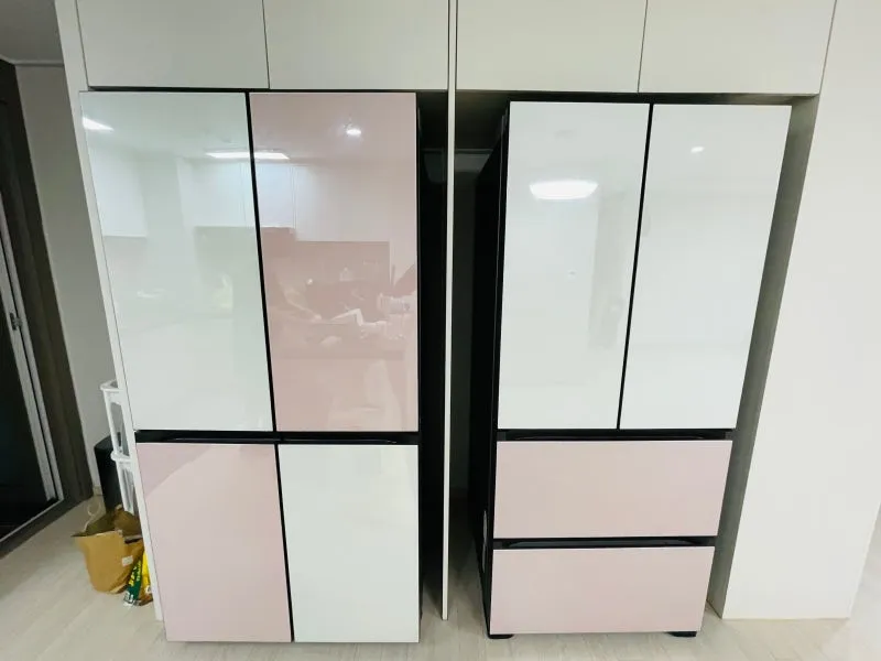 대구이사업체추천 포장 보관까지 믿음 가는 곳 현장 사진