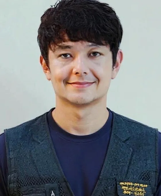 OK대덕이사 정직원 최명준 이사 경력 15년 팀장