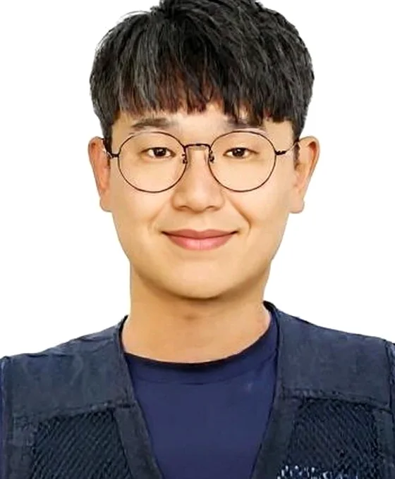 OK대덕이사 정직원 윤중필 기사